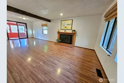 9135 Baird Court NW, Bremerton, WA 98311 - Photo 10