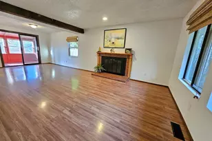 9135 Baird Ct NW, Bremerton, WA 98311 - Photo 10