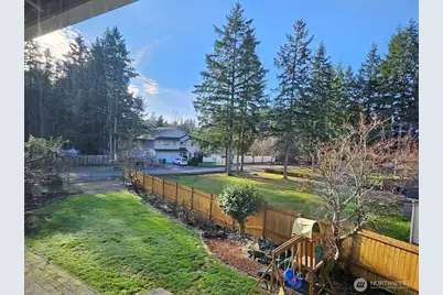 9135 Baird Court NW, Bremerton, WA 98311 - Photo 18