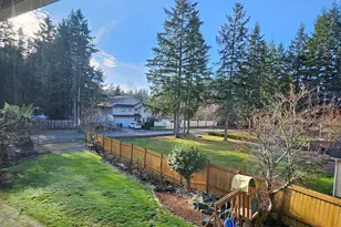 9135 Baird Ct NW, Bremerton, WA 98311 - Photo 18