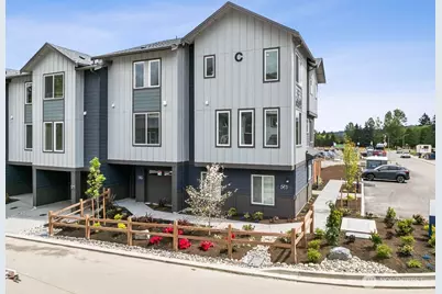 14707 87th Avenue SE #BB8, Snohomish, WA 98296 - Photo 1