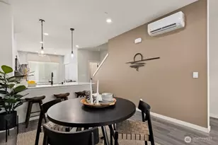 14707 87th Ave SE, Snohomish, WA 98296 - Photo 6