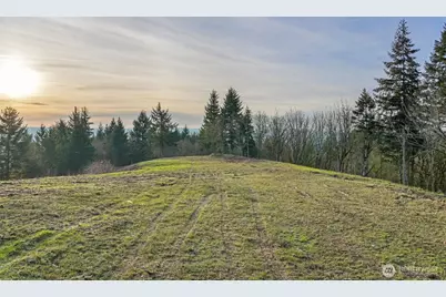 1351 W Roanoke Street, Centralia, WA 98531 - Photo 4