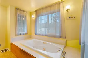 3517 Appian Way, Oak Harbor, WA 98277 - Photo 16