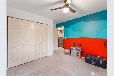 3517 Appian Way, Oak Harbor, WA 98277 - Photo 20