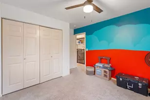 3517 Appian Way, Oak Harbor, WA 98277 - Photo 20