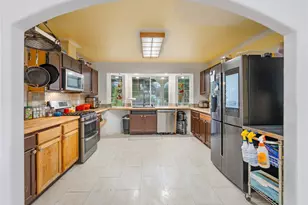 3517 Appian Way, Oak Harbor, WA 98277 - Photo 6