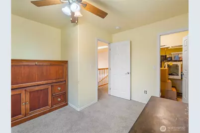 3517 Appian Way, Oak Harbor, WA 98277 - Photo 24