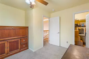 3517 Appian Way, Oak Harbor, WA 98277 - Photo 24