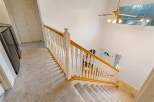 3517 Appian Way, Oak Harbor, WA 98277 - Photo 18