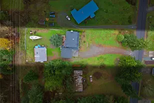 3517 Appian Way, Oak Harbor, WA 98277 - Photo 34