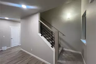 544 Northview St Lot 8, Bellingham, WA 98226 - Photo 6