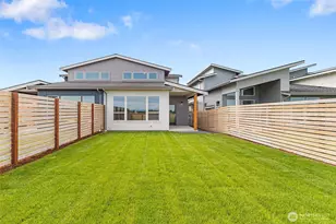 544 Northview St Lot 8, Bellingham, WA 98226 - Photo 16