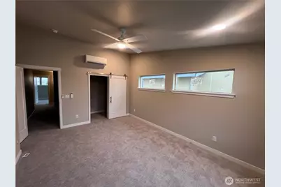 544 (Lot 8) Northview Street, Bellingham, WA 98226 - Photo 6