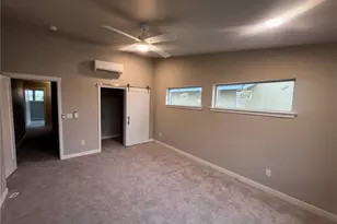 544 Northview St Lot 8, Bellingham, WA 98226 - Photo 6