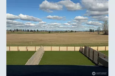 544 (Lot 8) Northview Street, Bellingham, WA 98226 - Photo 14