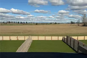 544 Northview St Lot 8, Bellingham, WA 98226 - Photo 14