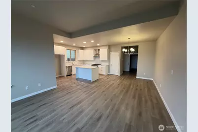 544 (Lot 8) Northview Street, Bellingham, WA 98226 - Photo 8