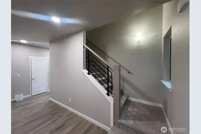 544 (Lot 8) Northview Street, Bellingham, WA 98226 - Photo 2