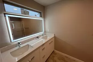 544 Northview St Lot 8, Bellingham, WA 98226 - Photo 12