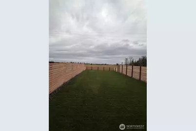 544 (Lot 8) Northview Street, Bellingham, WA 98226 - Photo 10