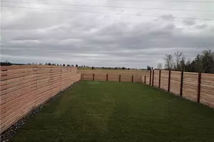 544 Northview St Lot 8, Bellingham, WA 98226 - Photo 10