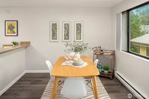 10330 SE 6th St, Bellevue, WA 98004 - Photo 4