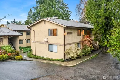 10330 SE 6th Street #A2, Bellevue, WA 98004 - Photo 1