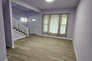 719 S Sprague Ave, Tacoma, WA 98405 - Photo 10