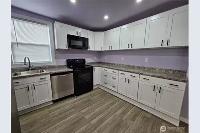 719 S Sprague Avenue, Tacoma, WA 98405 - Photo 6