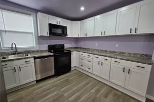 719 S Sprague Ave, Tacoma, WA 98405 - Photo 6