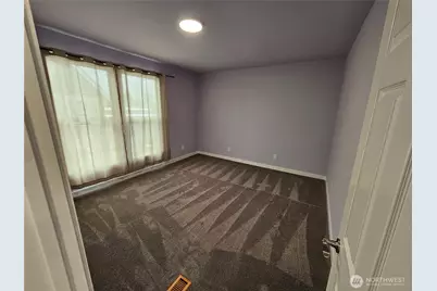 719 S Sprague Avenue, Tacoma, WA 98405 - Photo 20