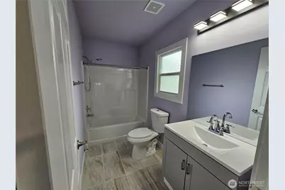 719 S Sprague Avenue, Tacoma, WA 98405 - Photo 12