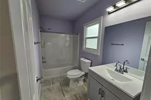 719 S Sprague Ave, Tacoma, WA 98405 - Photo 12