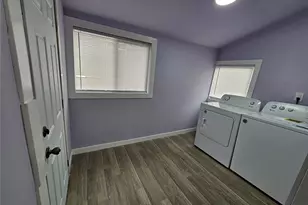 719 S Sprague Ave, Tacoma, WA 98405 - Photo 8