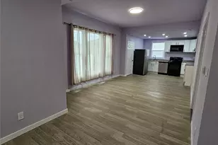 719 S Sprague Ave, Tacoma, WA 98405 - Photo 4