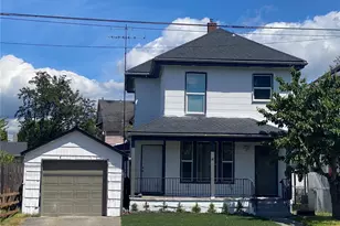719 S Sprague Ave, Tacoma, WA 98405 - Photo 2