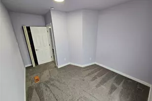 719 S Sprague Ave, Tacoma, WA 98405 - Photo 22