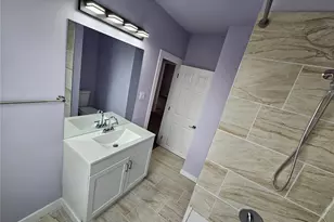 719 S Sprague Ave, Tacoma, WA 98405 - Photo 16