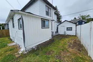 719 S Sprague Ave, Tacoma, WA 98405 - Photo 24