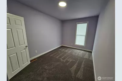 719 S Sprague Avenue, Tacoma, WA 98405 - Photo 18