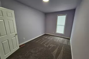 719 S Sprague Ave, Tacoma, WA 98405 - Photo 18