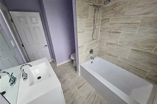 719 S Sprague Ave, Tacoma, WA 98405 - Photo 14