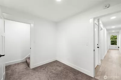 907 S Ainsworth Ave, Tacoma, WA 98405 - Photo 28