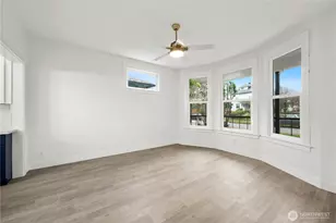 907 S Ainsworth Ave, Tacoma, WA 98405 - Photo 10