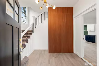 907 S Ainsworth Ave, Tacoma, WA 98405 - Photo 6