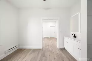 907 S Ainsworth Ave, Tacoma, WA 98405 - Photo 18