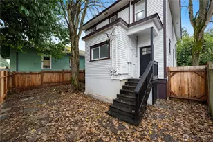 907 S Ainsworth Ave, Tacoma, WA 98405 - Photo 34