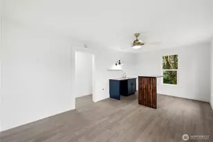 907 S Ainsworth Ave, Tacoma, WA 98405 - Photo 26