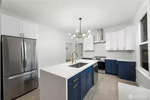 907 S Ainsworth Ave, Tacoma, WA 98405 - Photo 12